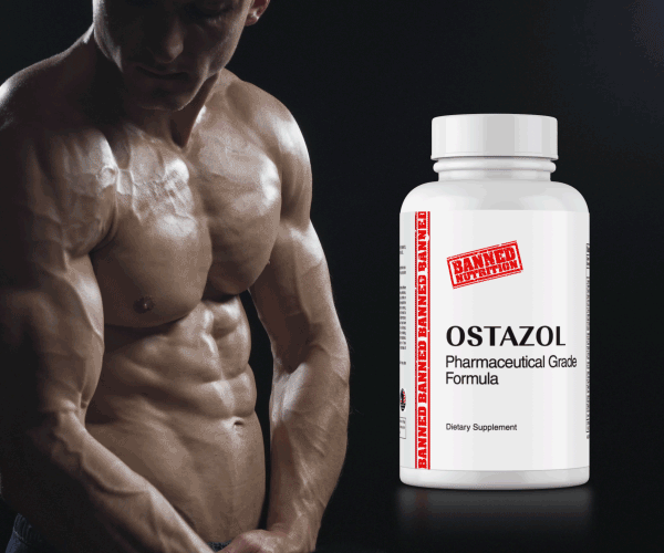 best supplements for muscle growth 2020